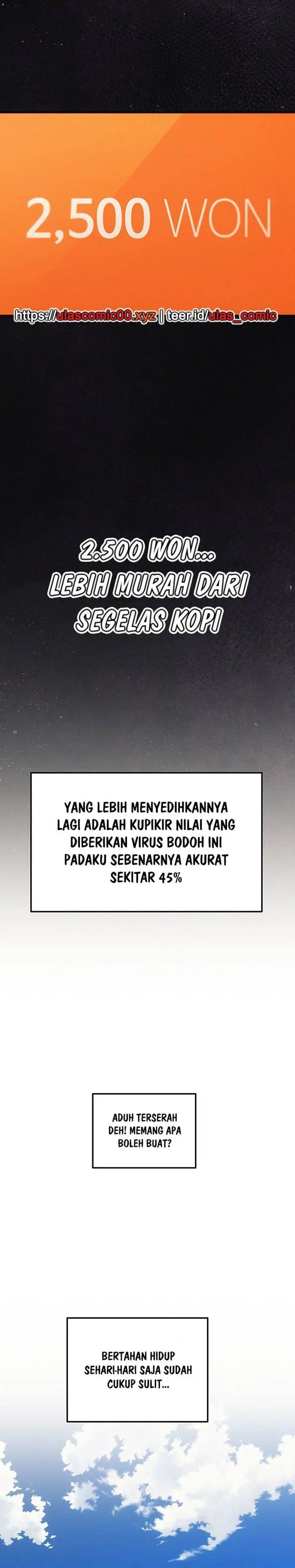 image-komik-let-me-know-your-price-chapter-1-66/108