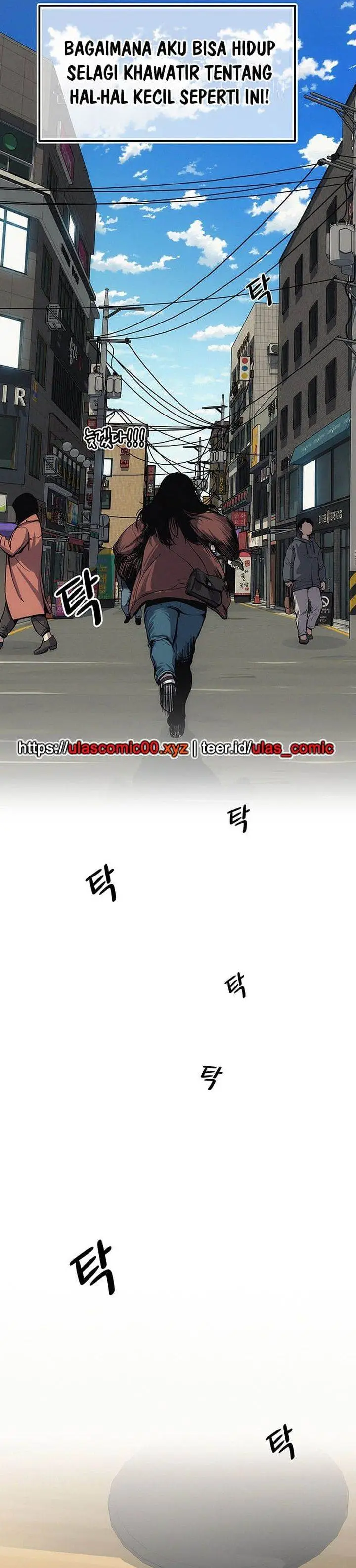 image-komik-let-me-know-your-price-chapter-1-67/108