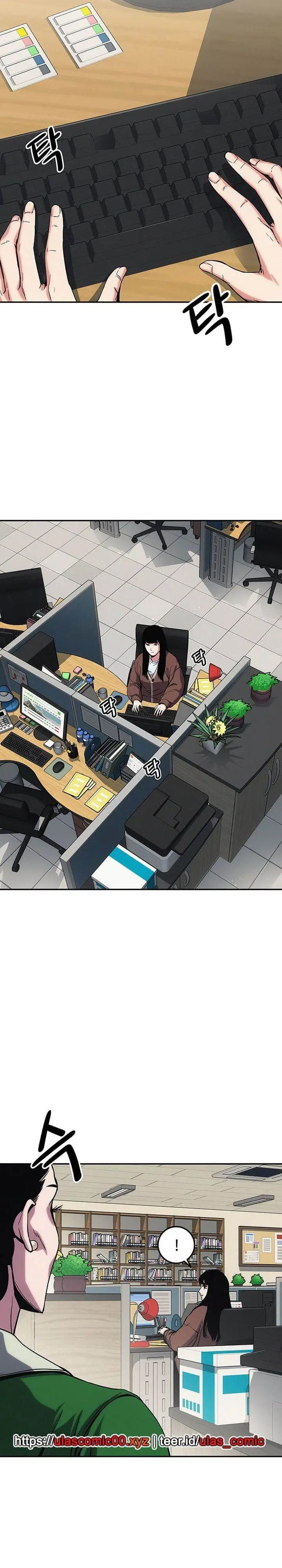 image-komik-let-me-know-your-price-chapter-1-68/108