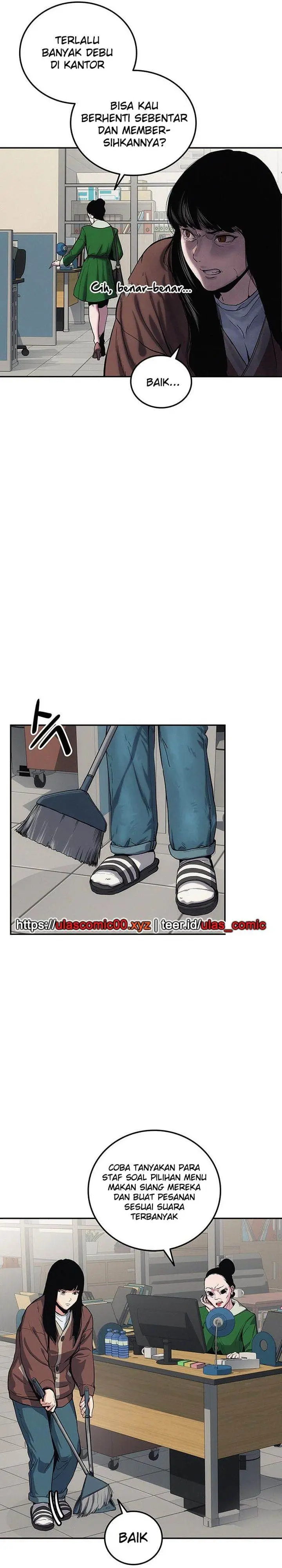 image-komik-let-me-know-your-price-chapter-1-70/108