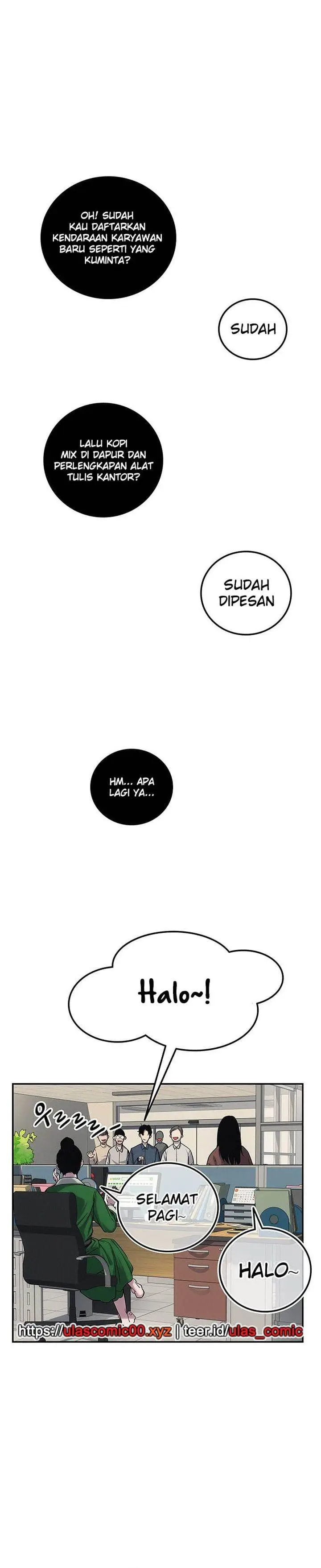 image-komik-let-me-know-your-price-chapter-1-71/108