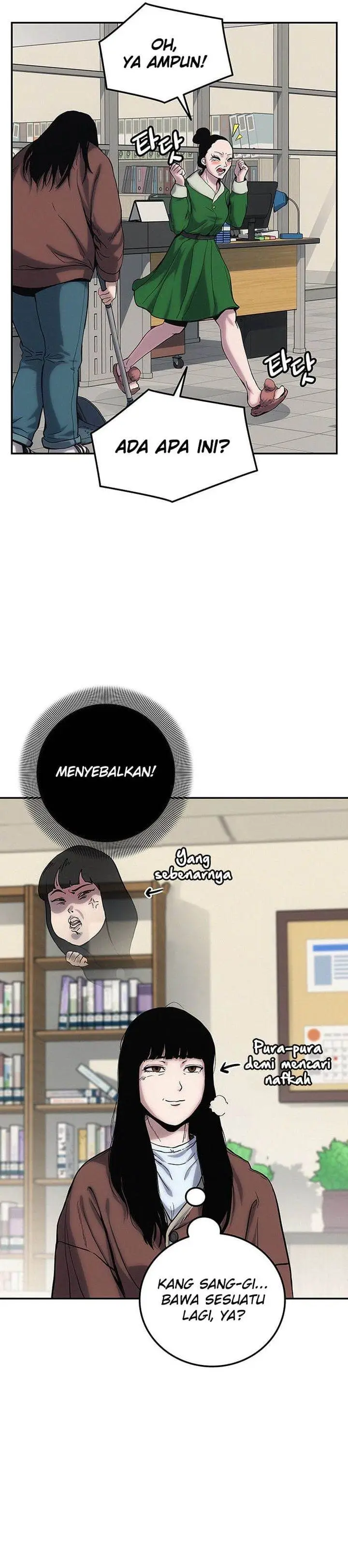 image-komik-let-me-know-your-price-chapter-1-72/108