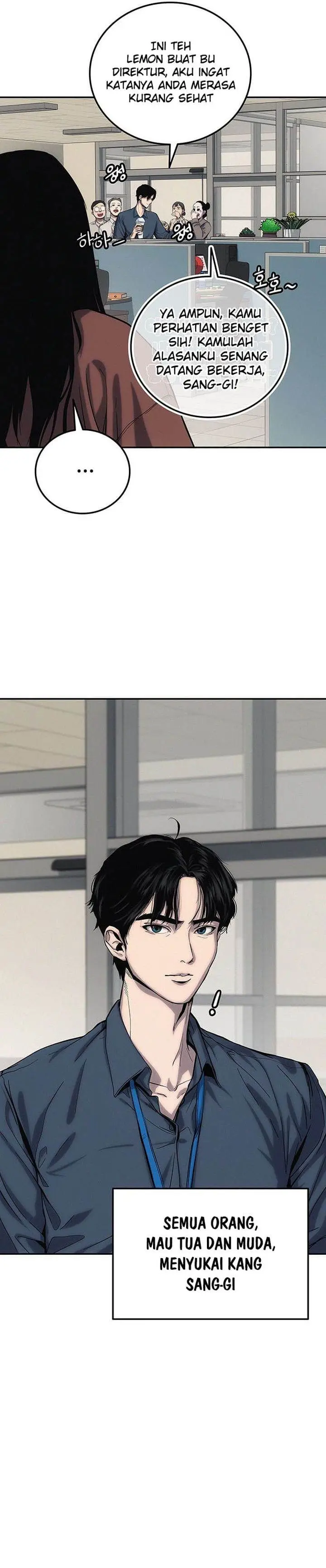 image-komik-let-me-know-your-price-chapter-1-73/108