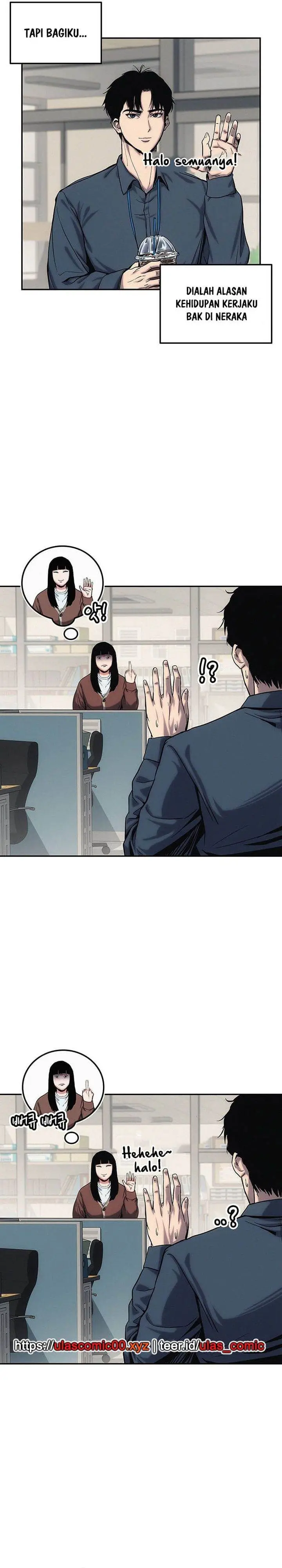 image-komik-let-me-know-your-price-chapter-1-74/108