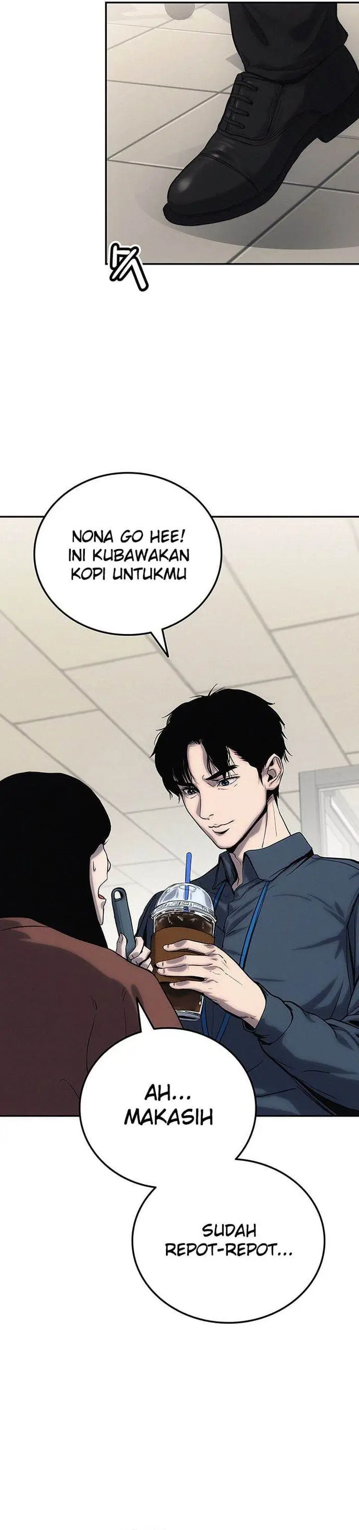 image-komik-let-me-know-your-price-chapter-1-75/108