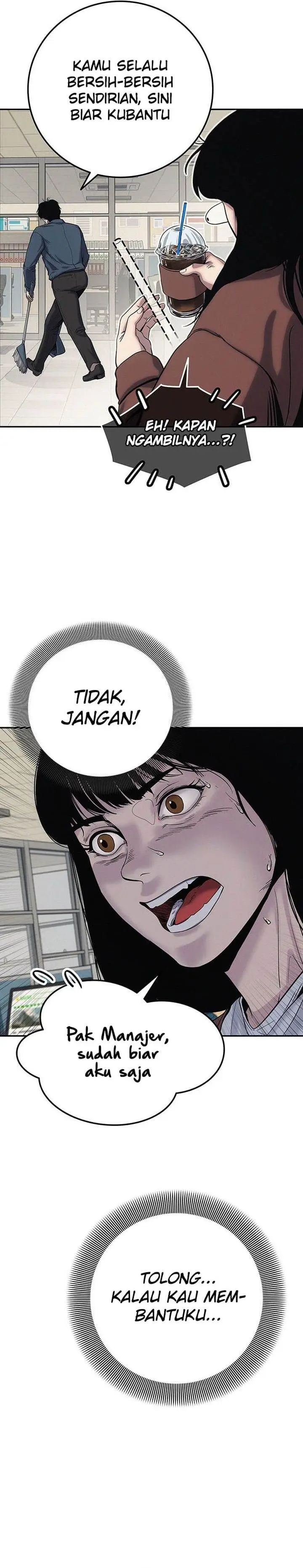 image-komik-let-me-know-your-price-chapter-1-76/108