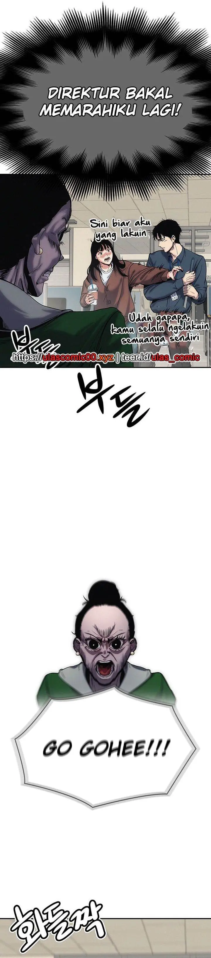 image-komik-let-me-know-your-price-chapter-1-77/108