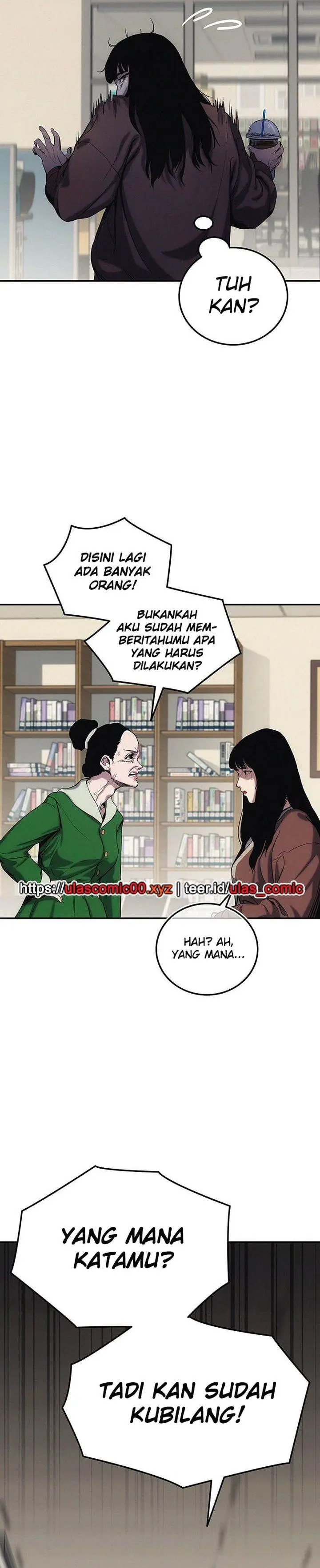 image-komik-let-me-know-your-price-chapter-1-78/108