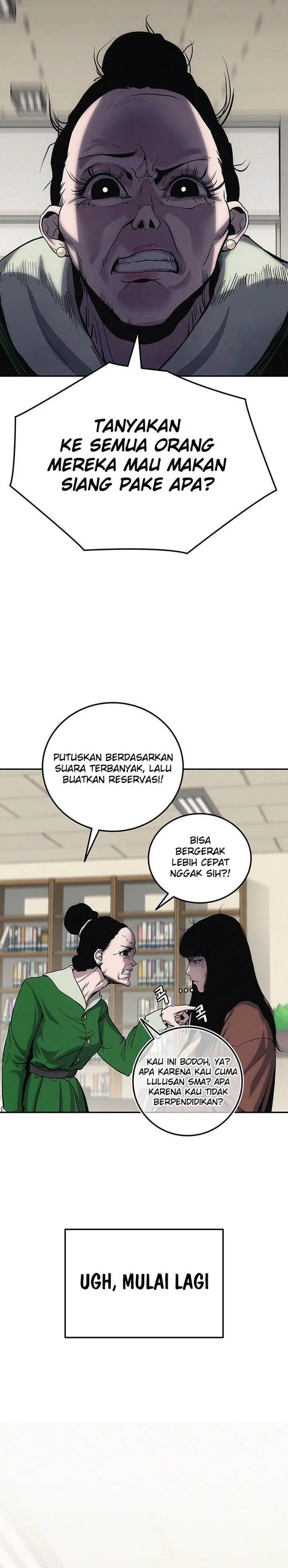 image-komik-let-me-know-your-price-chapter-1-79/108