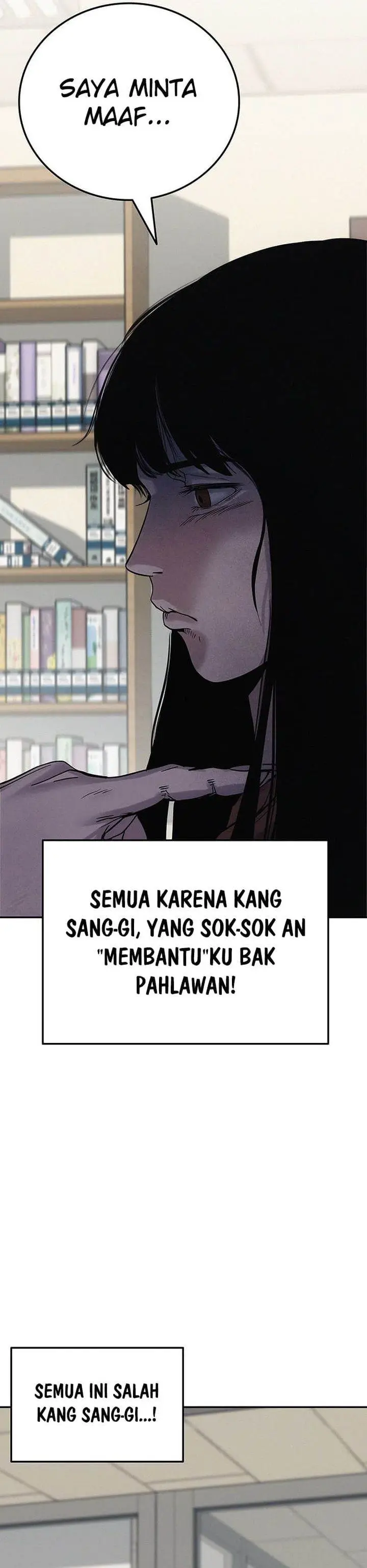 image-komik-let-me-know-your-price-chapter-1-80/108