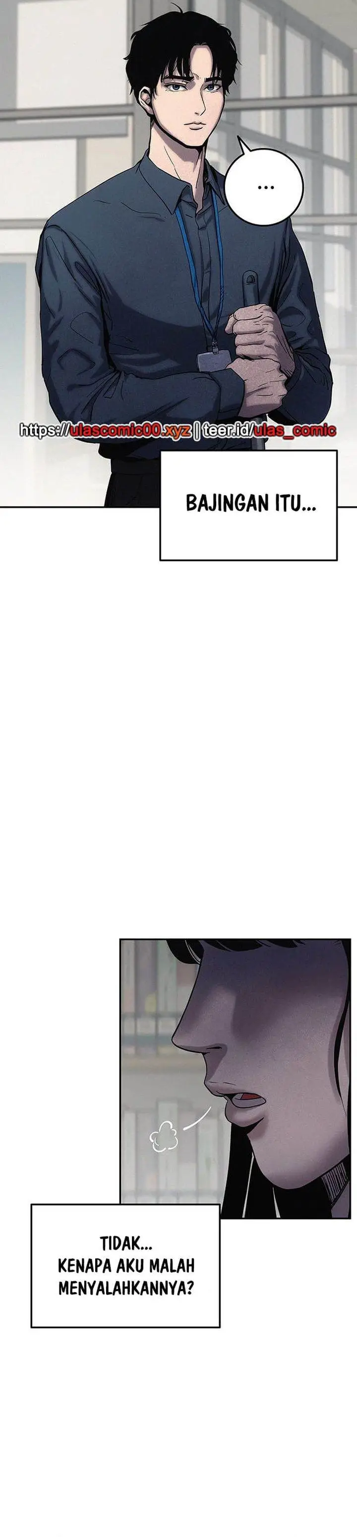 image-komik-let-me-know-your-price-chapter-1-81/108