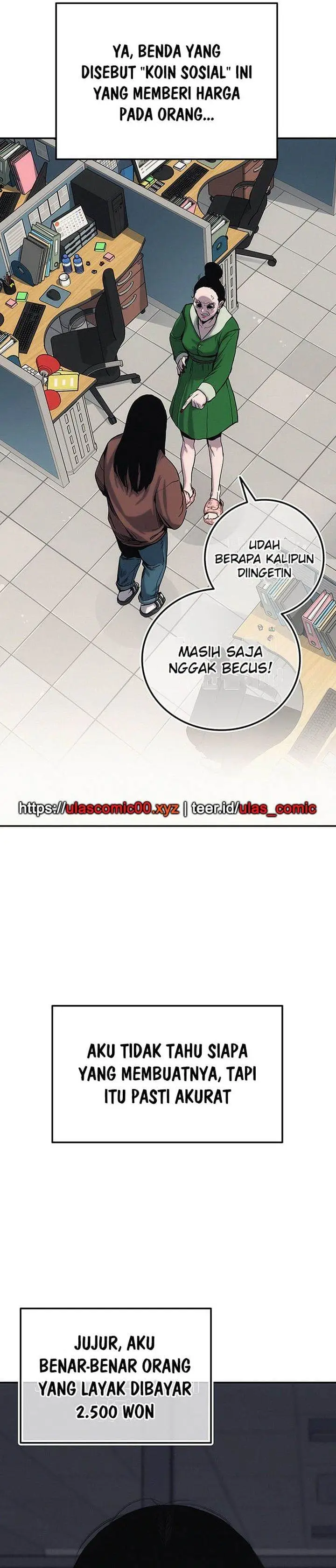 image-komik-let-me-know-your-price-chapter-1-82/108