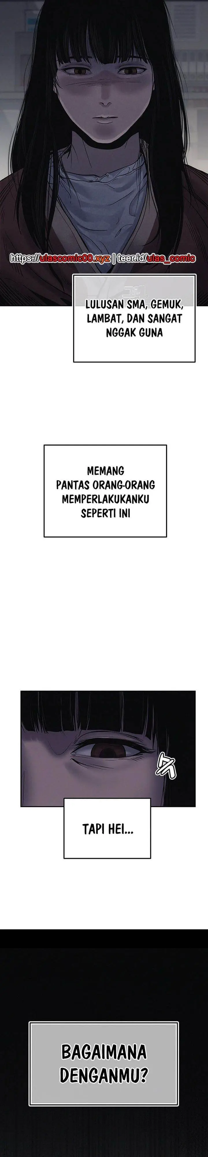 image-komik-let-me-know-your-price-chapter-1-83/108