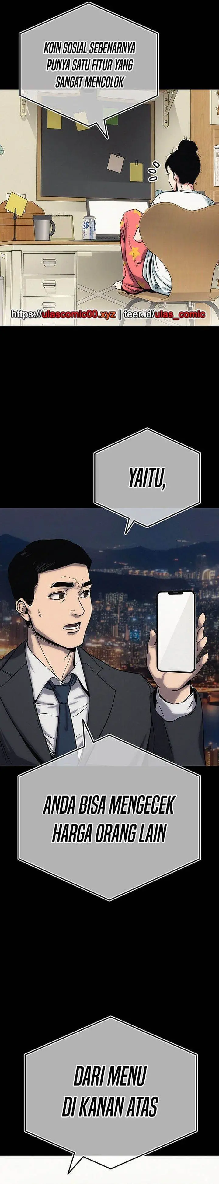 image-komik-let-me-know-your-price-chapter-1-85/108