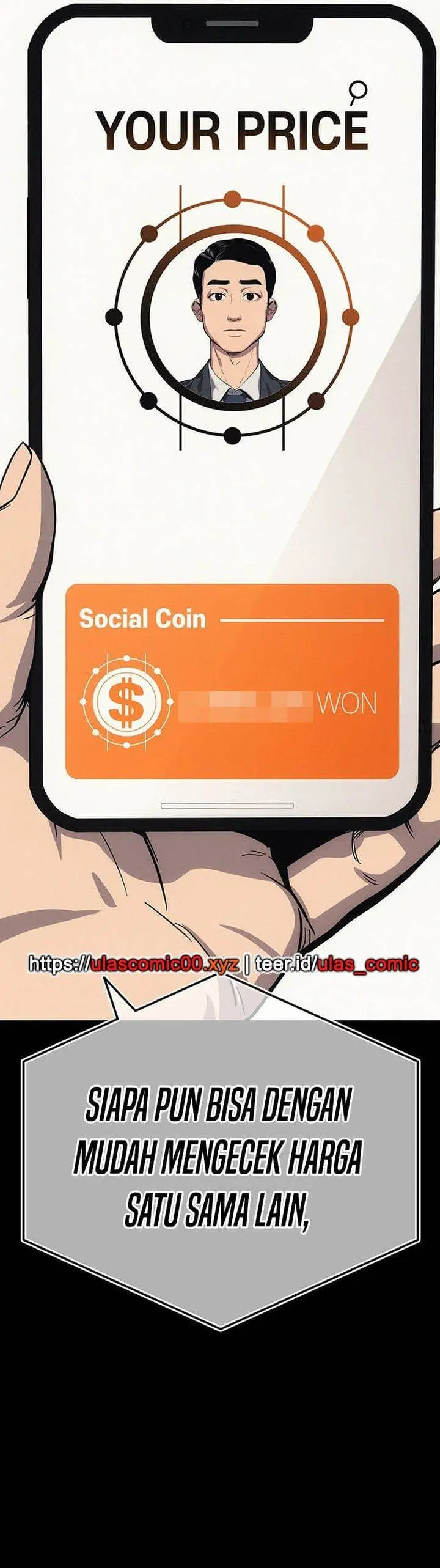 image-komik-let-me-know-your-price-chapter-1-86/108