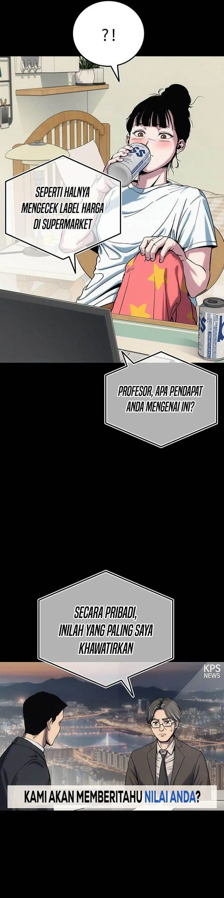 image-komik-let-me-know-your-price-chapter-1-87/108