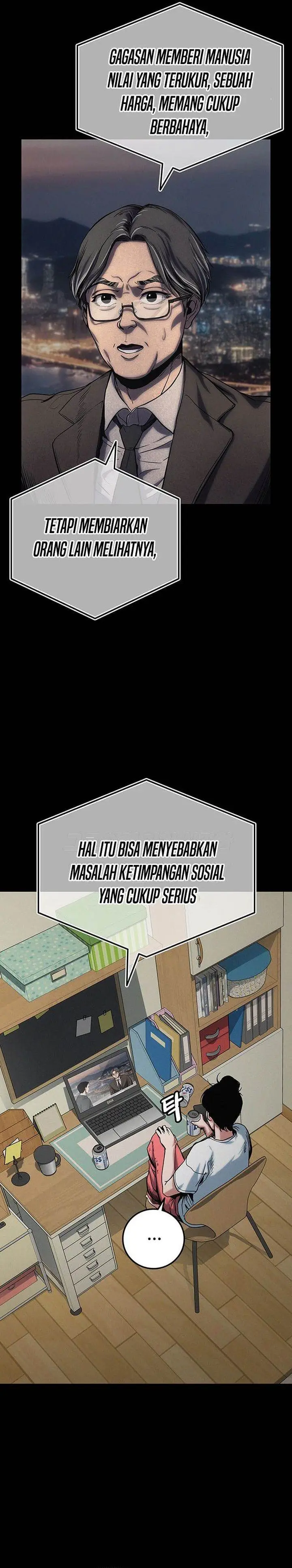 image-komik-let-me-know-your-price-chapter-1-88/108