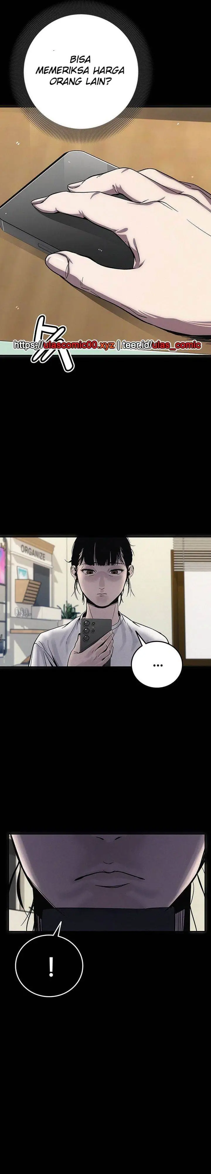 image-komik-let-me-know-your-price-chapter-1-89/108