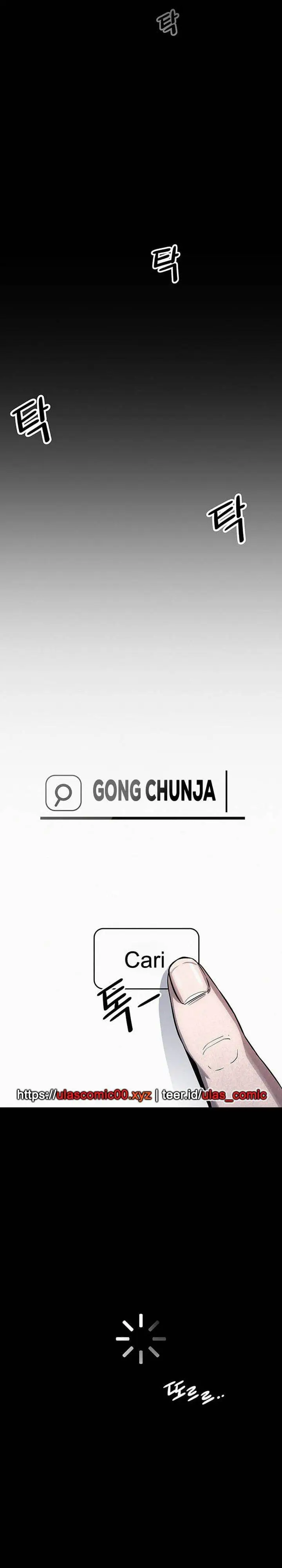 image-komik-let-me-know-your-price-chapter-1-90/108