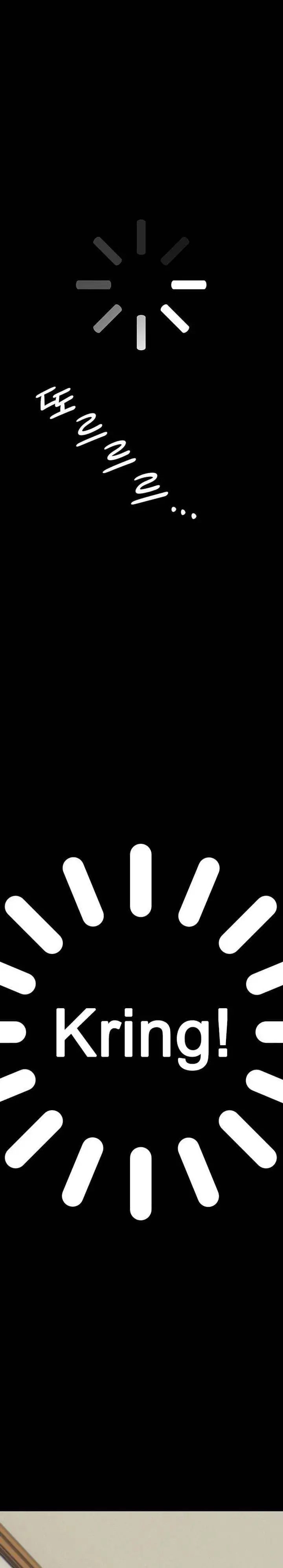 image-komik-let-me-know-your-price-chapter-1-91/108