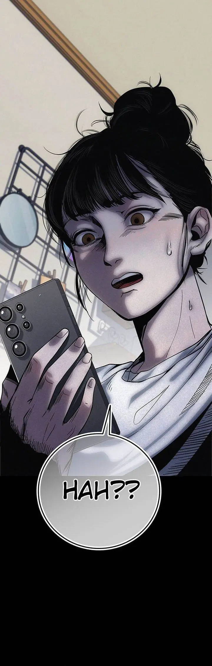 image-komik-let-me-know-your-price-chapter-1-92/108