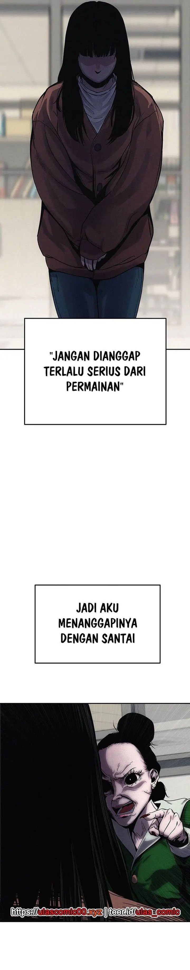 image-komik-let-me-know-your-price-chapter-1-94/108