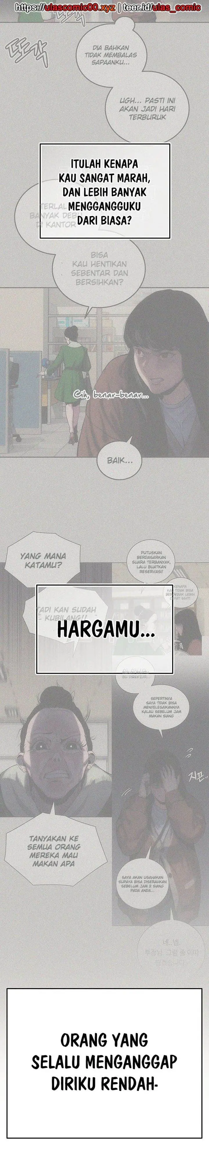 image-komik-let-me-know-your-price-chapter-1-96/108