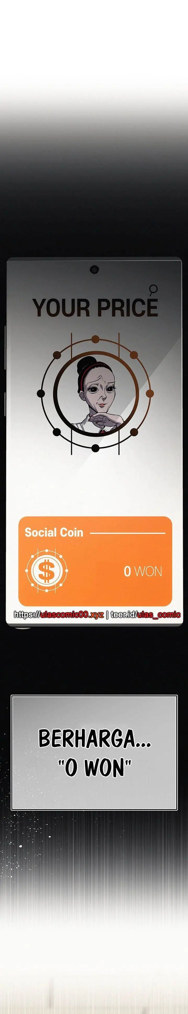 image-komik-let-me-know-your-price-chapter-1-97/108