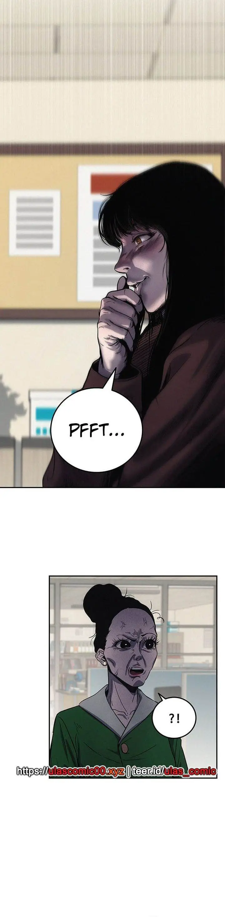 image-komik-let-me-know-your-price-chapter-1-98/108