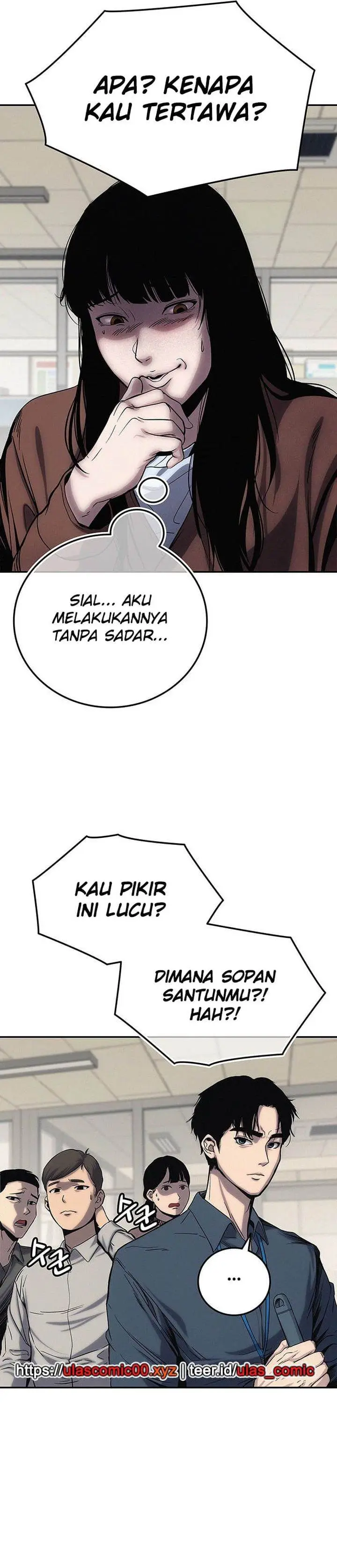 image-komik-let-me-know-your-price-chapter-1-99/108