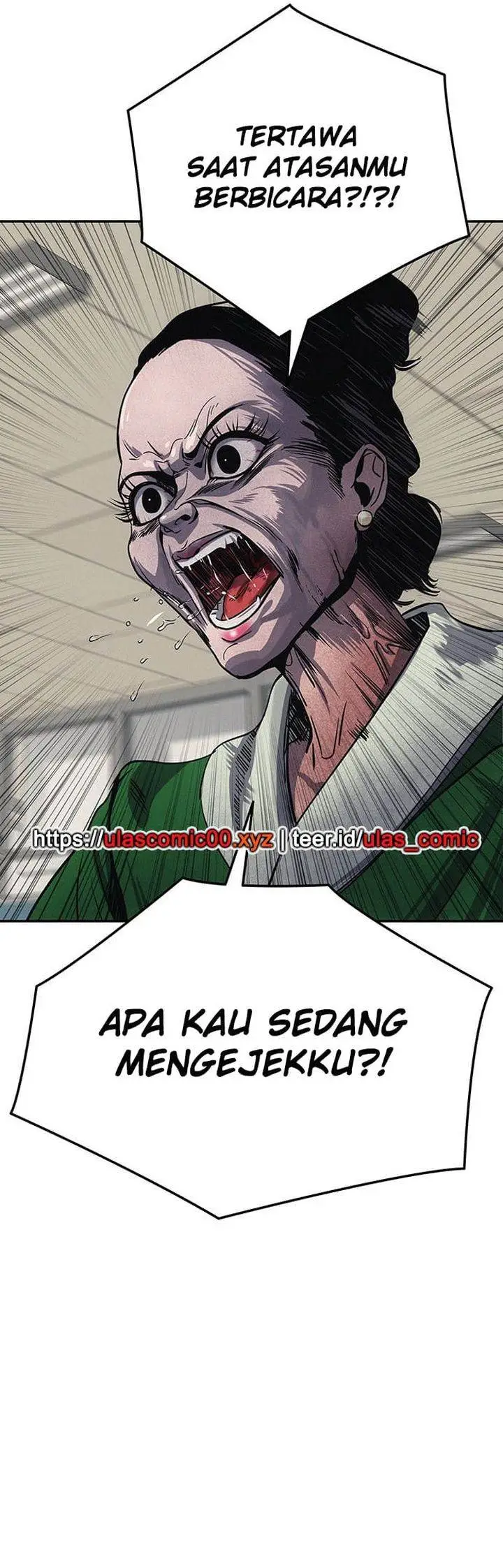 image-komik-let-me-know-your-price-chapter-1-100/108