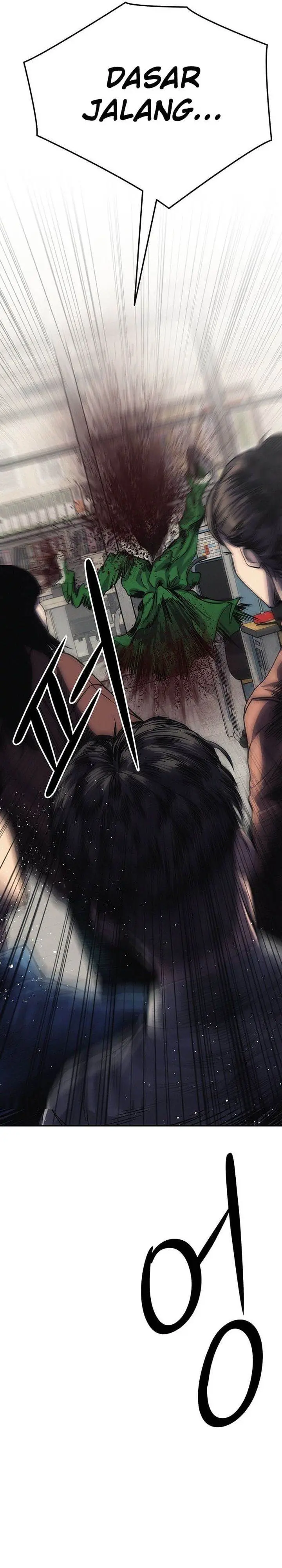 image-komik-let-me-know-your-price-chapter-1-101/108