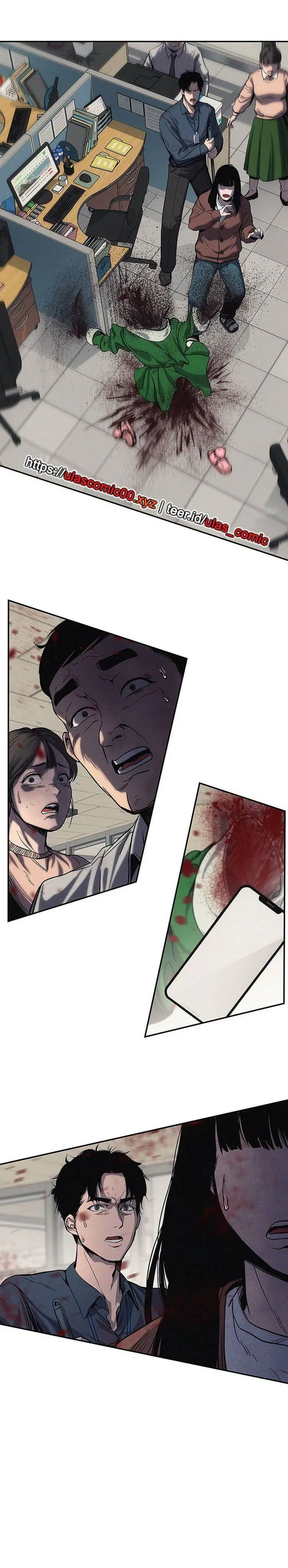 image-komik-let-me-know-your-price-chapter-1-102/108