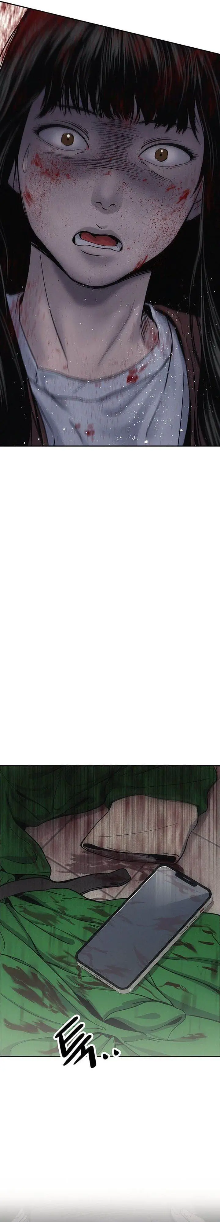 image-komik-let-me-know-your-price-chapter-1-103/108