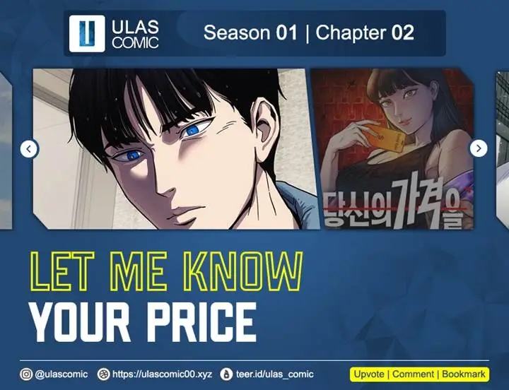 image-komik-let-me-know-your-price-chapter-2-0/21