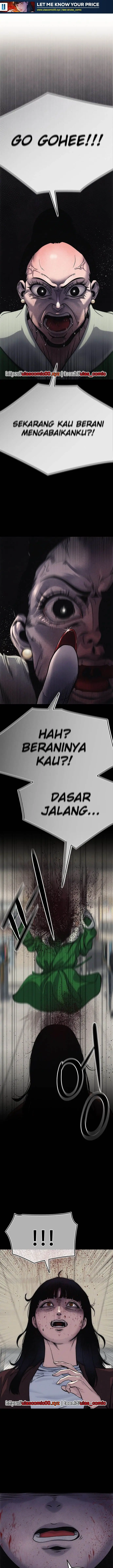 image-komik-let-me-know-your-price-chapter-2-1/21