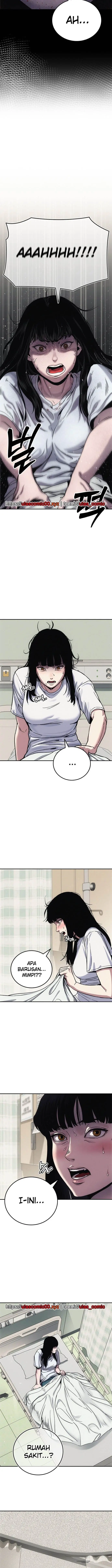 image-komik-let-me-know-your-price-chapter-2-2/21