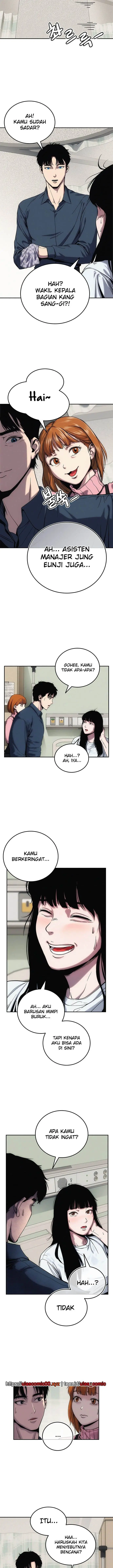 image-komik-let-me-know-your-price-chapter-2-3/21