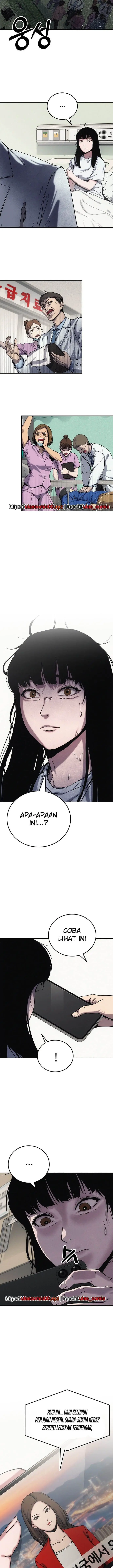 image-komik-let-me-know-your-price-chapter-2-5/21