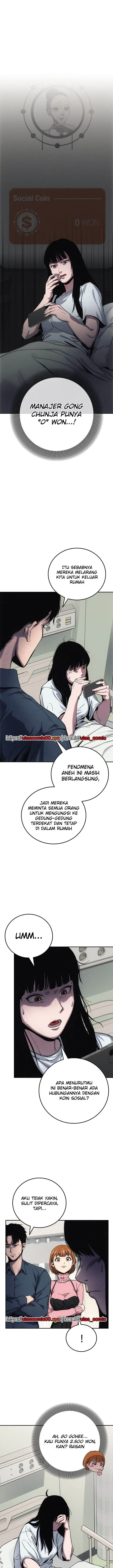 image-komik-let-me-know-your-price-chapter-2-9/21