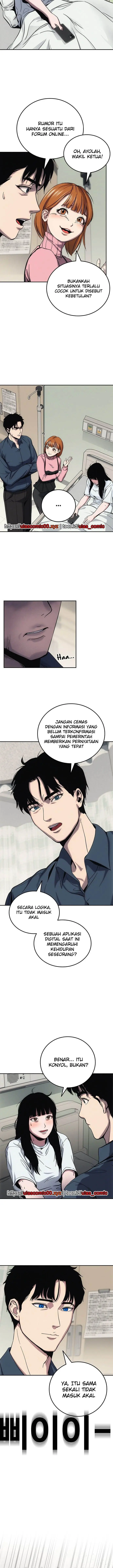 image-komik-let-me-know-your-price-chapter-2-10/21