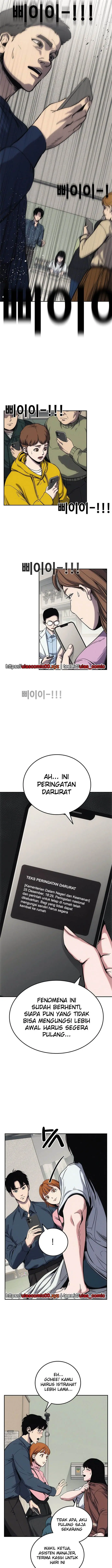 image-komik-let-me-know-your-price-chapter-2-11/21