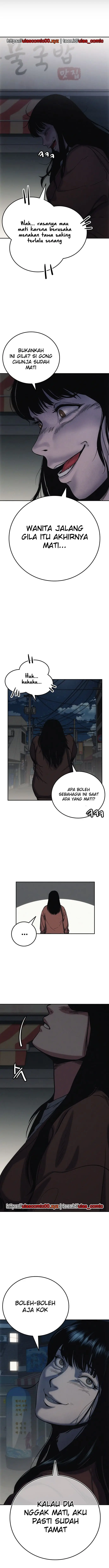 image-komik-let-me-know-your-price-chapter-2-15/21