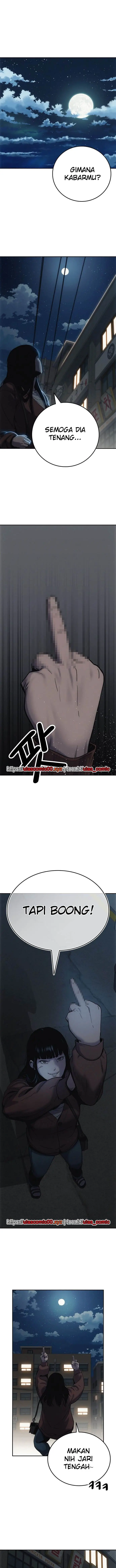 image-komik-let-me-know-your-price-chapter-2-16/21