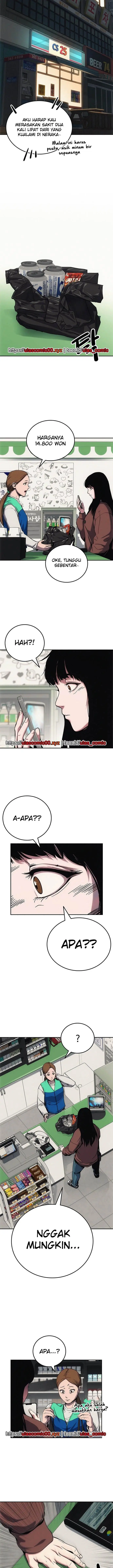image-komik-let-me-know-your-price-chapter-2-17/21