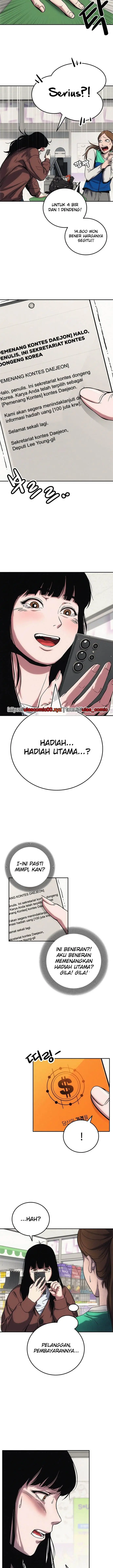 image-komik-let-me-know-your-price-chapter-2-18/21