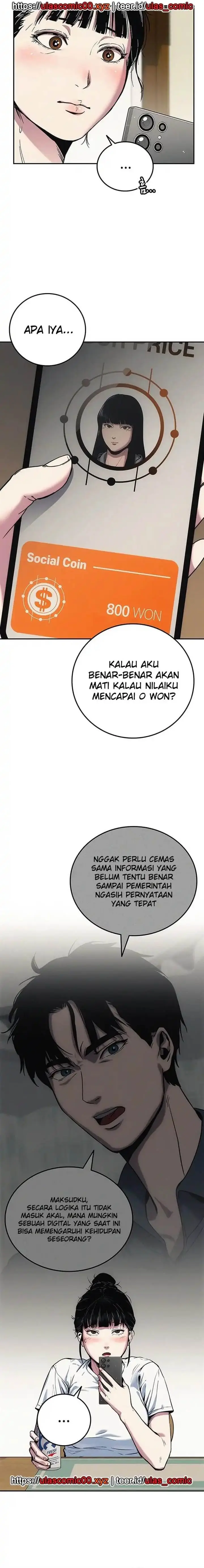 image-komik-let-me-know-your-price-chapter-3-1/36