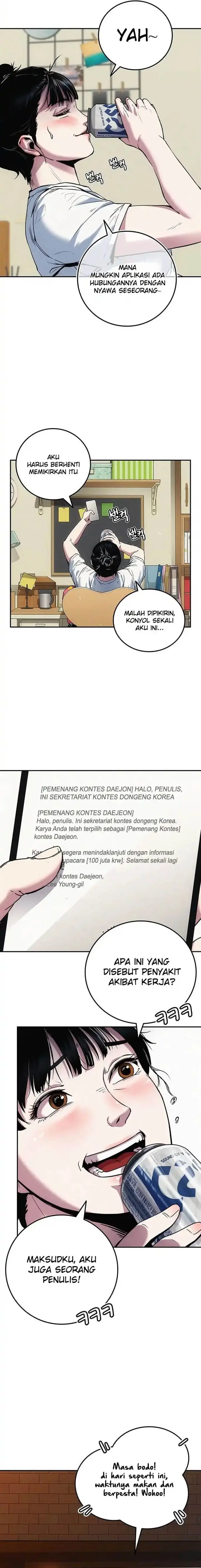 image-komik-let-me-know-your-price-chapter-3-2/36