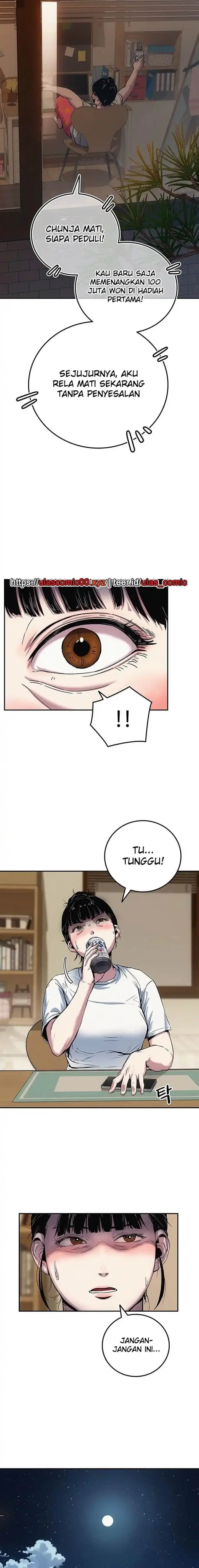 image-komik-let-me-know-your-price-chapter-3-3/36