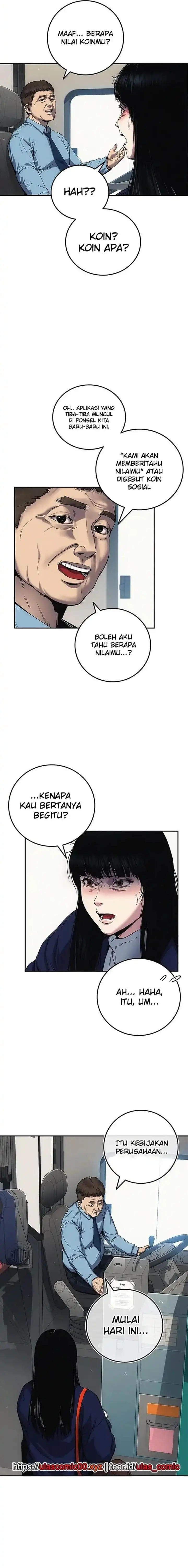 image-komik-let-me-know-your-price-chapter-3-6/36